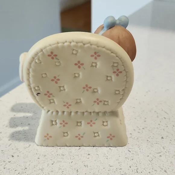 1992 ensco sisters and best friends we may be far away but never far apart - Picture 3 of 4